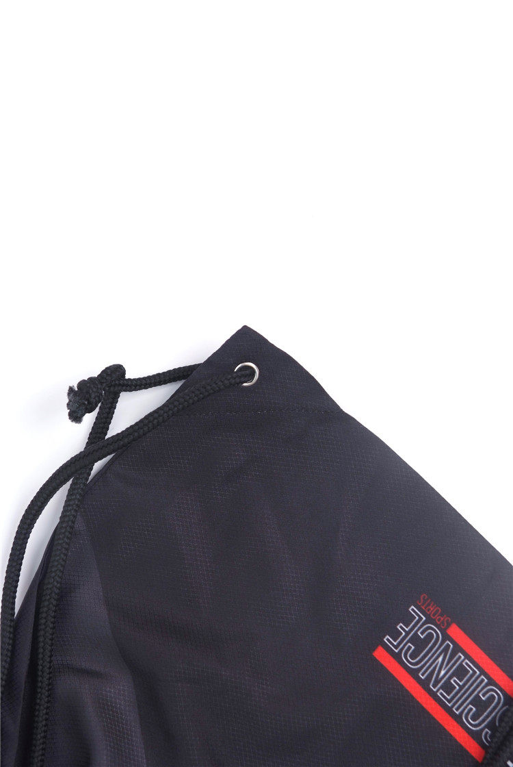 Sac de sport - Ref 10788 Image 52