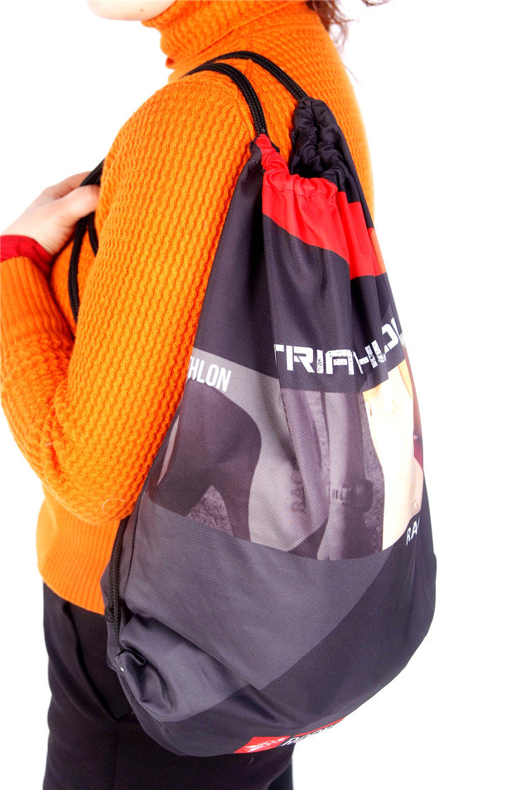 Sac de sport - Ref 10788 Image 17
