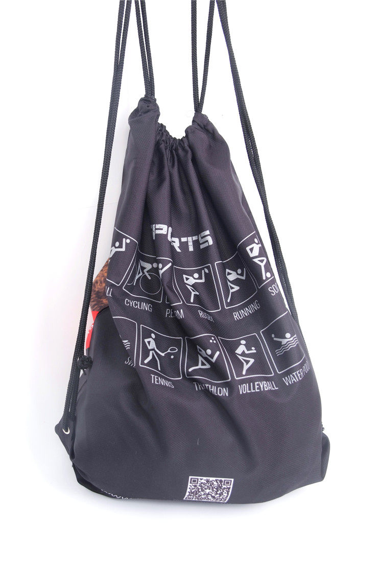 Sac de sport - Ref 10788 Image 35