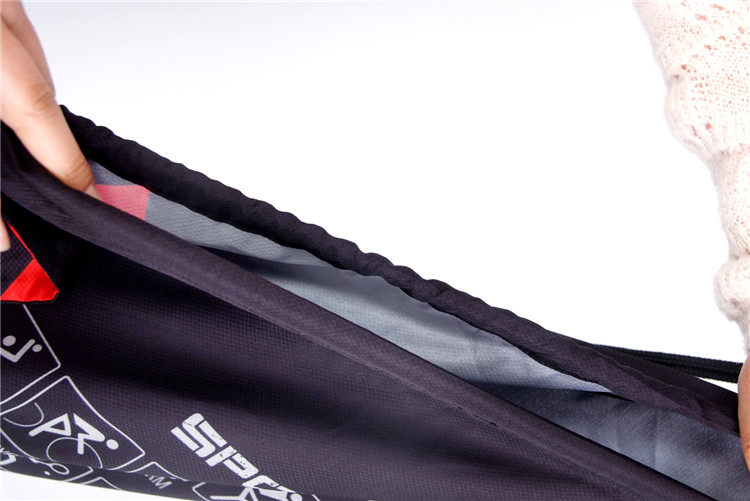 Sac de sport - Ref 10788 Image 64