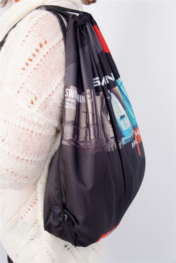 Sac de sport - Ref 10788 Image 60