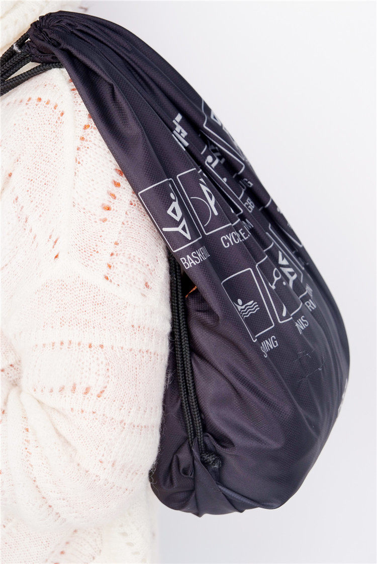 Sac de sport - Ref 10788 Image 79