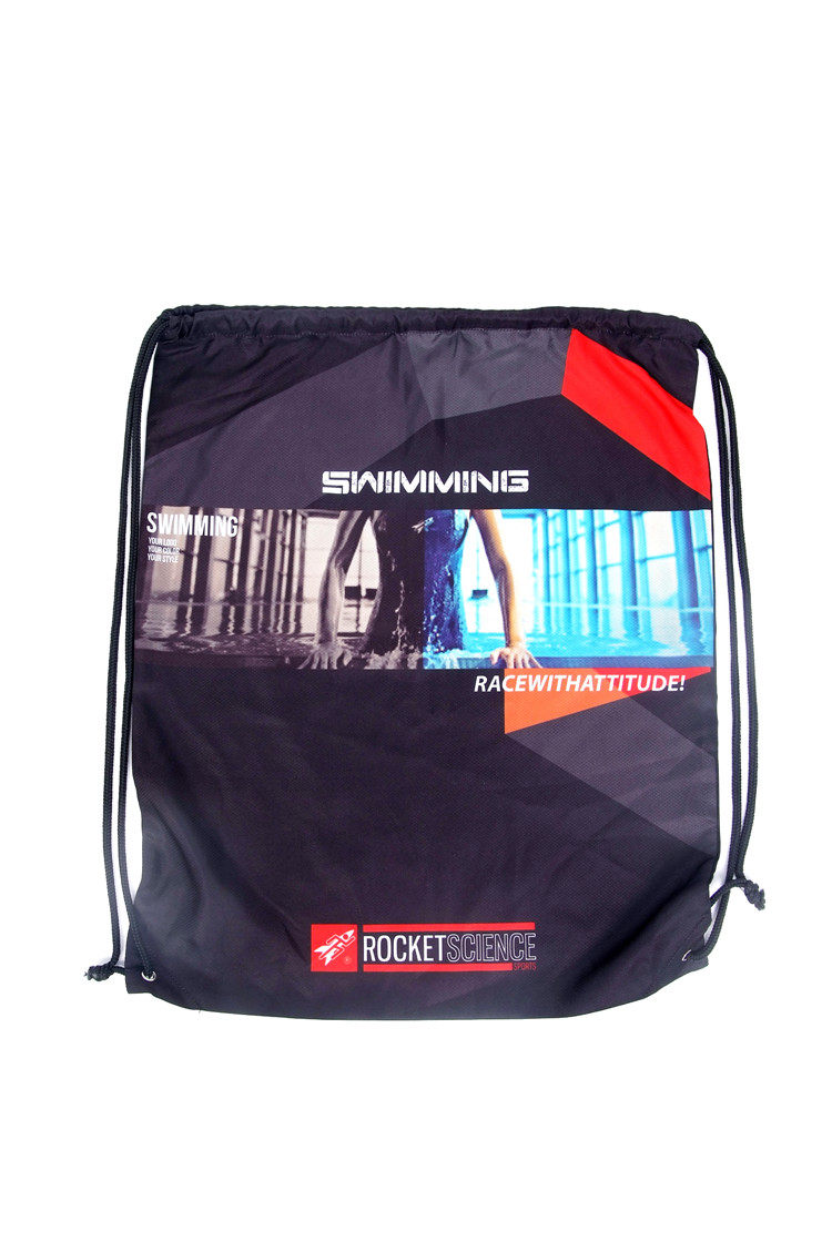 Sac de sport - Ref 10788 Image 45