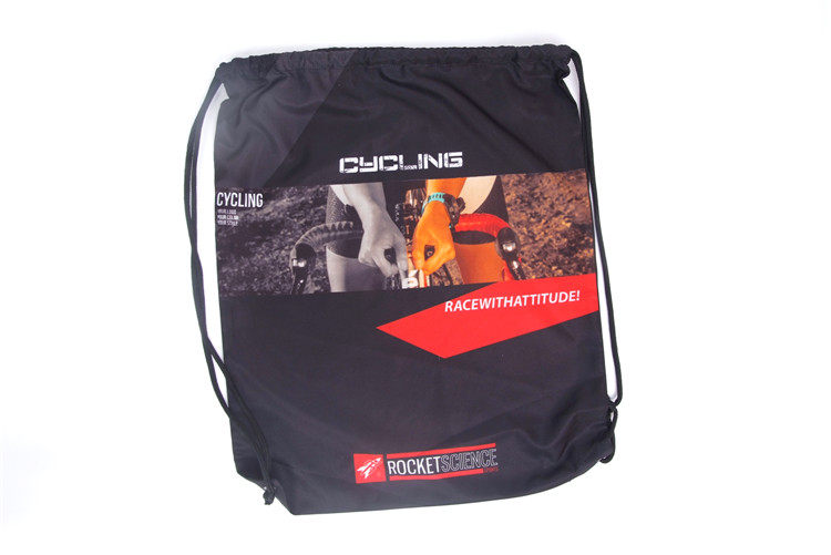 Sac de sport - Ref 10788 Image 27
