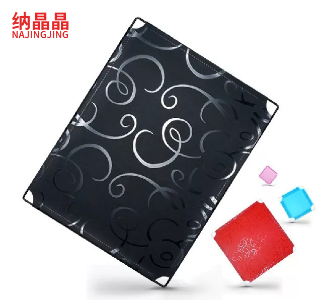 Living DIY creative free combination resin sheet dormitory artifact plastic clothing storage cabinet parts single sale special price