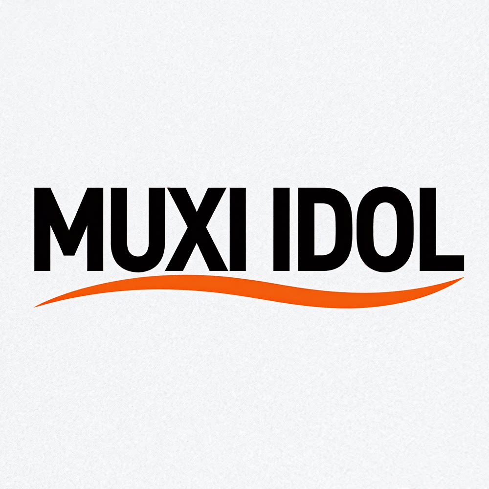 MUXI IDOL
