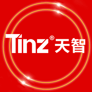 天智手卷便携钢琴厂家店