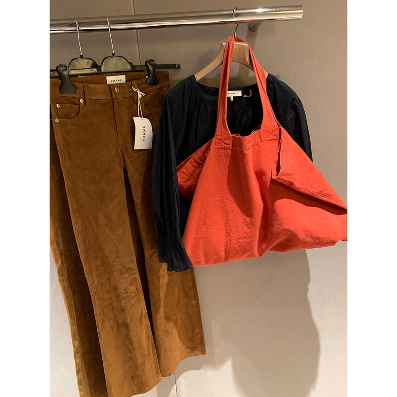 Vcruan Achigo Extra-Large Capacity Cherry Water Series Retro Red Eco-Friendly Shopping Bag Rn263096 Vcruan Achigo Extra-Large Capacity Cherry Water Series Retro Red Eco-Friendly Shopping Bag Rn263096