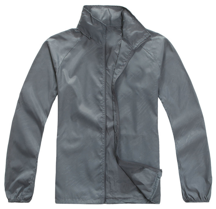 Tenue de cyclisme mixte - Ref 2212500 Image 18