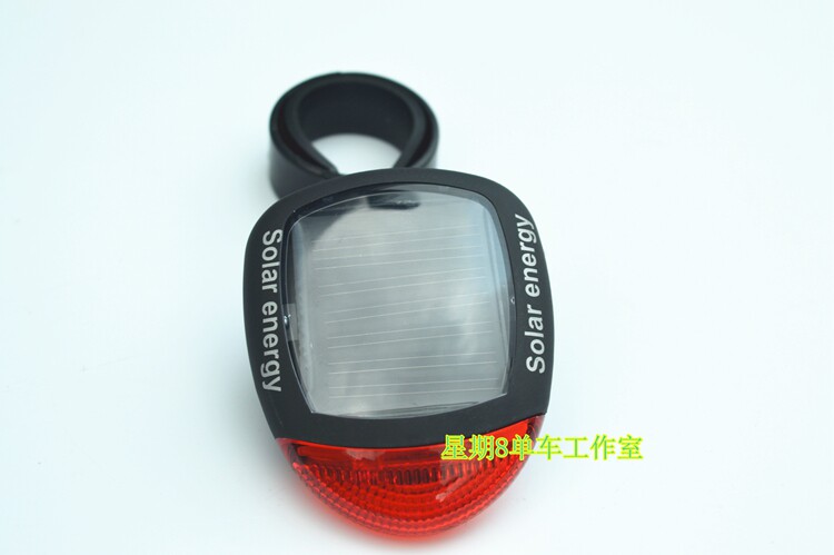 Lumière vélo - Ref 2399140 Image 10