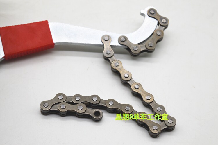 Outils pour vélo - Ref 2281211 Image 6