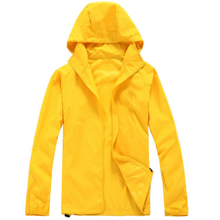 Tenue de cyclisme mixte - Ref 2212500 Image 14