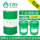 Dr. You L-CKC100150/220/ mini 1