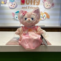 [Moon Manchuria Mid -Autumn Festival] Mid -Autumn Festival Ling Na Belle Doll