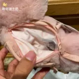 Дисней, мультяшная сумка на одно плечо, кошелек, подарок на день рождения