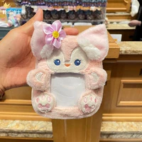 Прозрачный кошелек, ключница, брелок