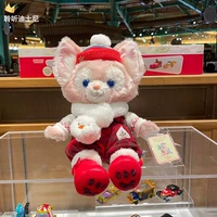 Кукла, 2023, 35см