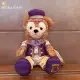 5 -я годовщина Duffy Doll