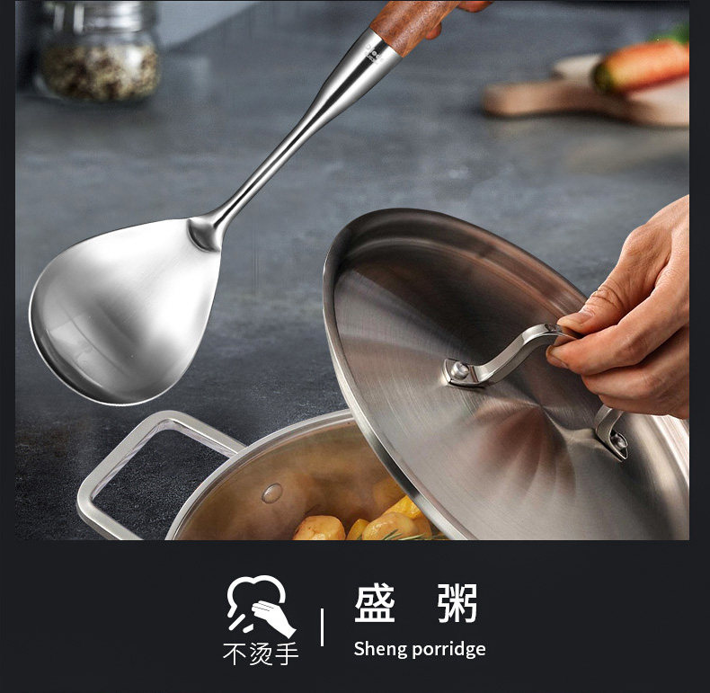 Розовое дерево и деревянный рис Spoon_14.jpg