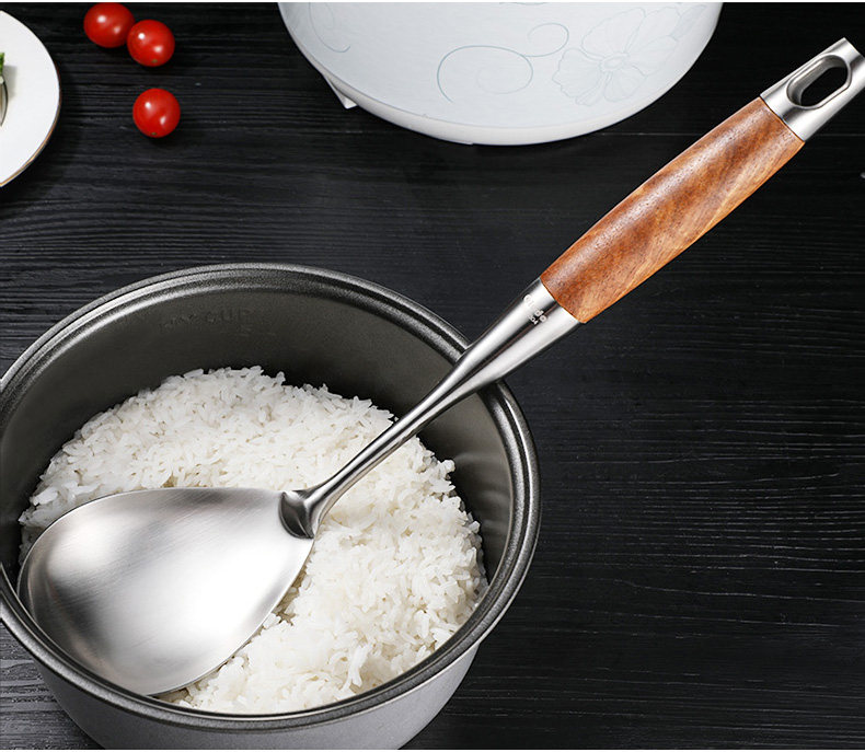 Розовое дерево и деревянный рис Spoon_19.jpg