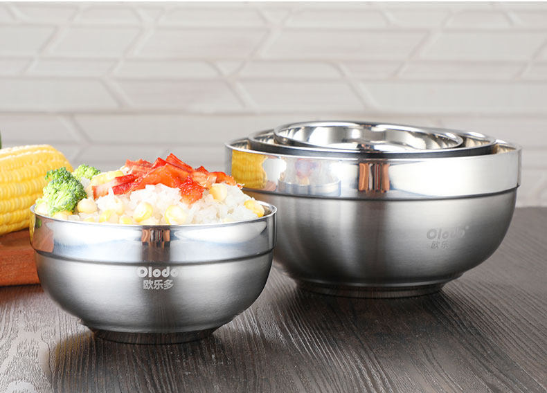 手機詳情圖_歐樂多304不銹鋼碗家用方便面碗帶蓋防燙兒童飯碗雙層隔熱泡面碗.jpg