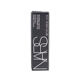 NARS Bright Smooth Concealer 1.4ml Sample Custard/Vanilla Powder/Sweet Domestic Counter