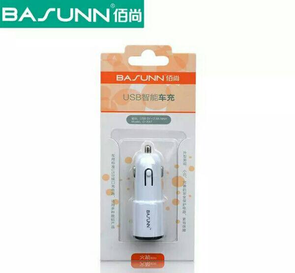 chargeur 2A - Ref 1298424 Image 4