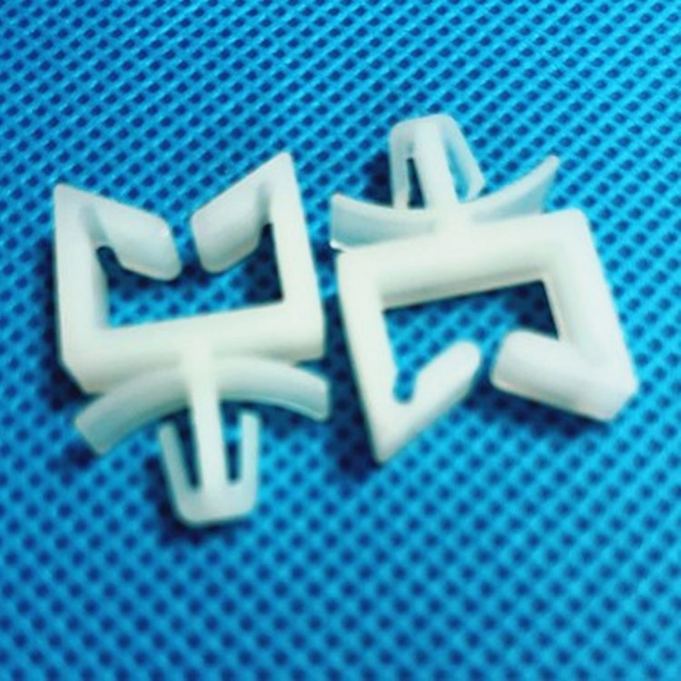 Pin type PCB board wire holder Jack type wire holder 4 8~5 0MM board hole CHA