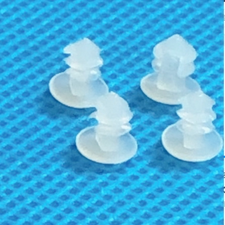 Plastic rivetsNylon rivetsToothed rivetsBag rivetsMushroom head rivetsBlack and white rivetsLRD1