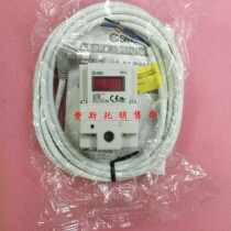 Import of the Japanese SMC proportional valve ITV1030-011S ITV1030-011BS ITV1030-011CS ITV1030-011CS