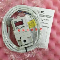 Spot SMC proportional valve ITV2050-042BL ITV2050-042BS ITV2050-042BN import