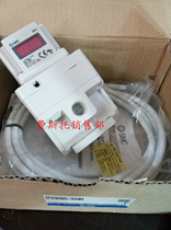 SMC proportional ITV3050-013N ITV3050-013N ITV3050-013BN ITV3050-013CN spot on the spot