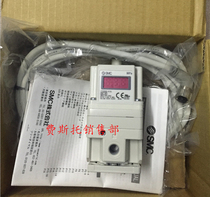 Japan SMC proportional valve ITV2030-02N2CS4-Q ITV2030-02N2CL4-Q imported durable