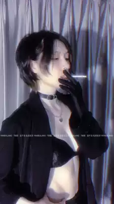 Triangle relationship middot 