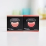 Giá cả phải chăng của SUQQU blush NYX gradient blush màu cam cam trang điểm màu tự nhiên bền lâu - Blush / Cochineal bảng má morphe