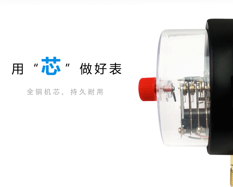 [电接点压力表详情页_03.gif]