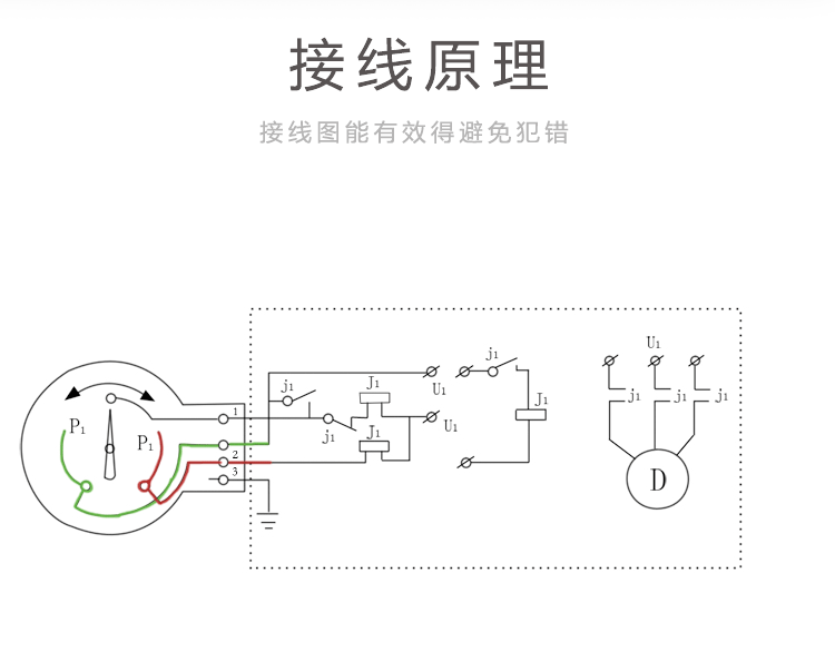 [电接点压力表详情页_09.gif]