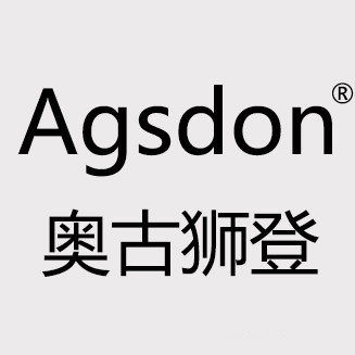 奥古狮登品牌分销店