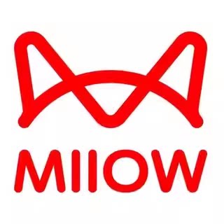 猫人天天专柜店