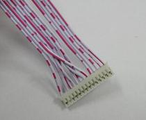 16 Leroy SKR V56 universal universal TV board key board 7-key TV key board drive board key board