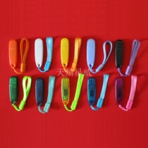 Tianwei dongle encryption lock U disk lanyard