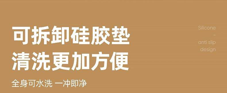 Вырезать наркотиков 日本切药器分药器一分二剪药四分之一切药片神器药品分割存储药盒