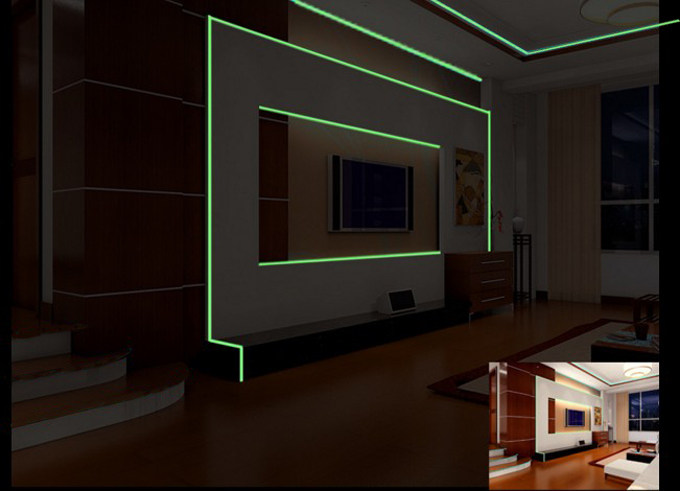 Déco pour vélo - Ref 2280619 Image 9