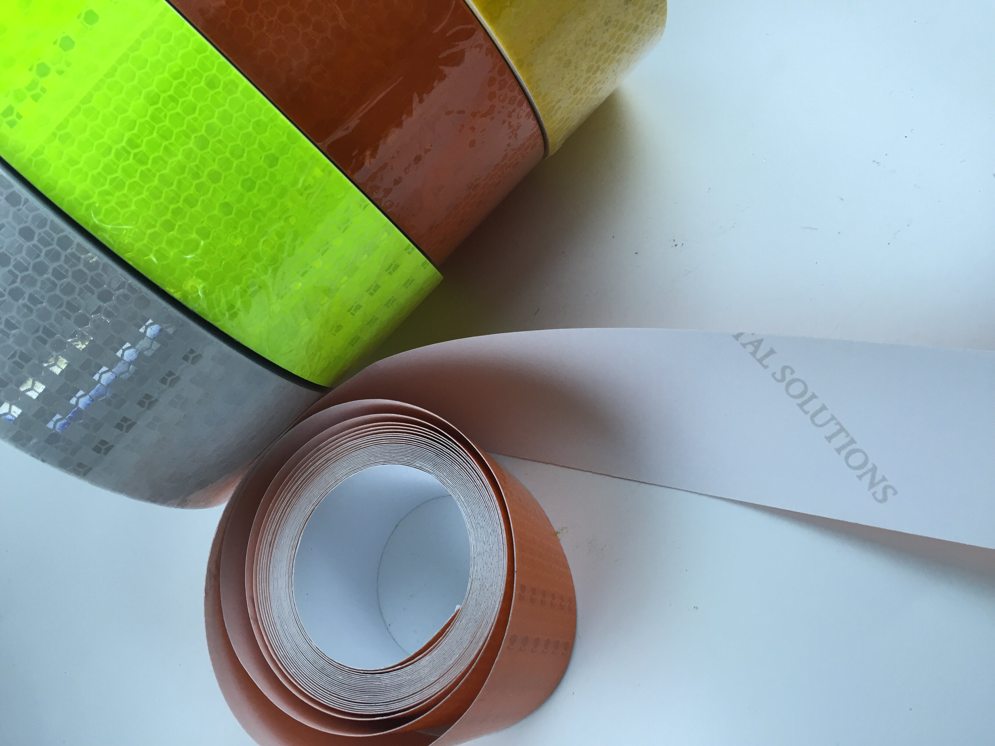 Décoration pour vélo - Ref 2280663 Image 6