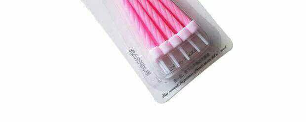 Bougie - Ref 2490220 Image 6