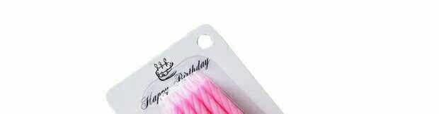 Bougie - Ref 2490220 Image 5