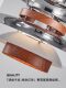 Vintage Bauhaus Restaurant Pendant Light, High Aesthetic Ph5 Dining Table Movable Arm Lamp, Designer Bar Ufo Light