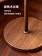 Medieval-Style Fishing Lamp Floor Lamp 2026 New Model Living Room Sofa Side Coffee Table High-End Bedroom Master Bedroom Ambient Light