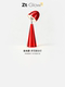 Memphis Bedroom Bedside Lamp Hepburn Cap Magnetic Charging Small Table Lamp Dopamine Living Room Ambiance Study Lamp