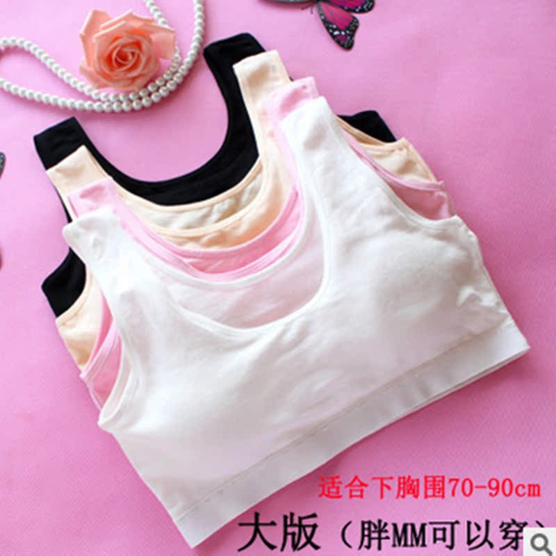 Valuable phrase junior contest teen tube Recommend junior contest teen tube think, that